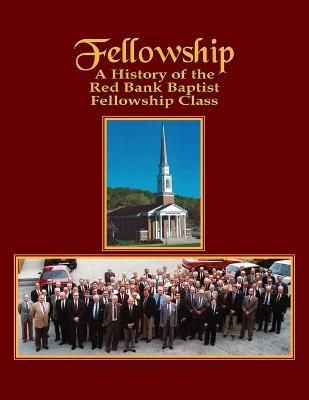 Fellowship By Russell Bean (complication), Jack Hixson (complication)