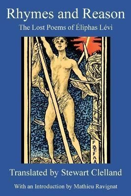Rhymes and Reason By Clelland 9781947907232 (Paperback)