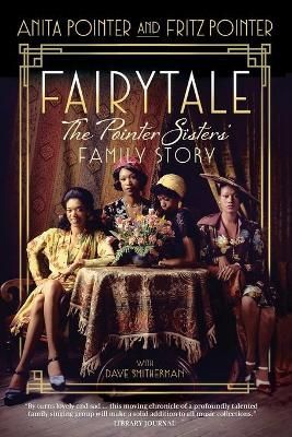 Fairytale By Pointer 9781948018395 (Paperback)