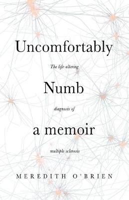 Uncomfortably Numb By O'Brien 9781948018708 (Paperback)