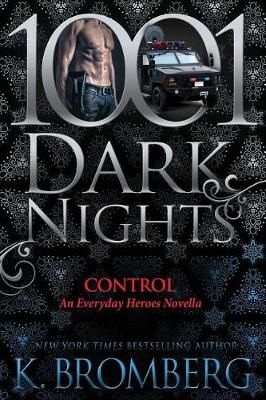 Control By K Bromberg 9781948050395 (Paperback)