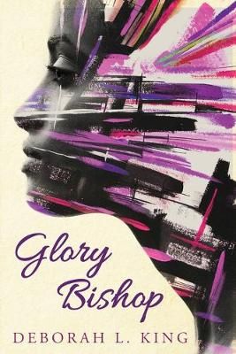Glory Bishop By King 9781948051323 (Paperback)