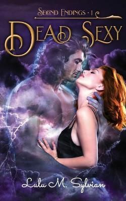 Dead Sexy By Sylvian 9781948059657 (Paperback)