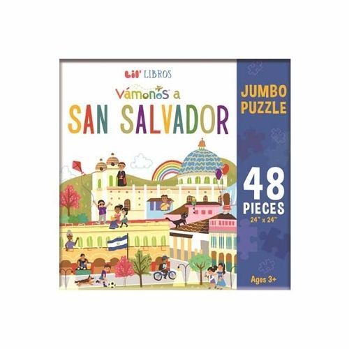 Vámanos By Ana Godinez 9781948066891 (General merchandise)