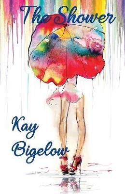 Shower By Bigelow 9781948232494 (Paperback)
