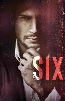 Six By K I Lynn 9781948284073 (Paperback)