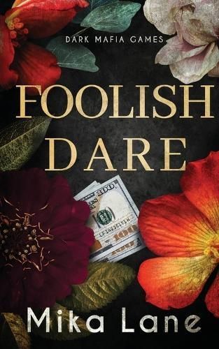 Foolish Dare By Lane 9781948369459 (Paperback)