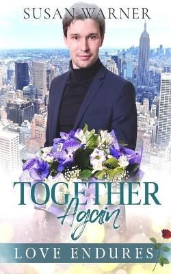Together Again By Susan Warner 9781948377683 (Paperback)