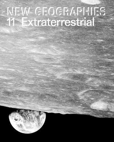 Extraterrestrial By Jeffrey S. Nesbit (editor), Guy Trangos (editor)