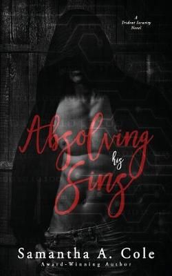 Absolving His Sins By Judi Perkins 9781948822107 (Paperback)