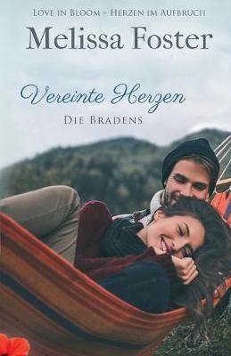 Vereinte Herzen By Melissa Foster 9781948868372 (Paperback)