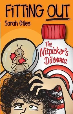 Fitting Out By Sarah Giles 9781948889025 (Paperback)