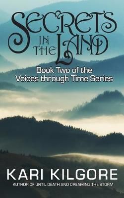 Secrets in the Land By Kilgore 9781948890229 (Paperback)