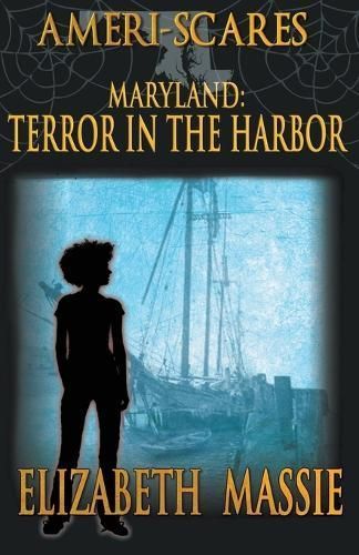 Ameri-Scares By Elizabeth Massie 9781948929851 (Paperback)