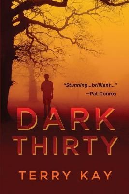 Dark Thirty By Kay, Terry 9781949135473 (Paperback)
