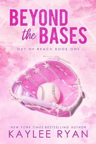 Beyond the Bases - Special Edition By Ryan 9781949151930 (Paperback)