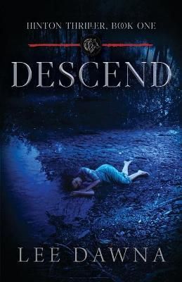 Descend By Dawna 9781949192070 (Paperback)