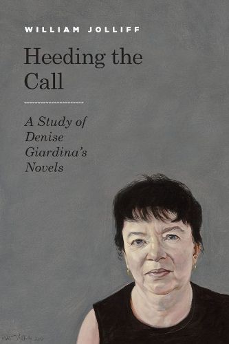 Heeding the Call By William Jolliff 9781949199420 (Hardback)