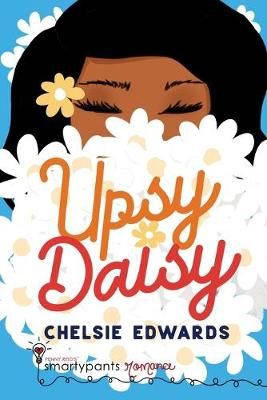 Upsy Daisy By Romance 9781949202519 (Paperback)