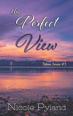 Perfect View By Pyland 9781949308235 (Paperback)