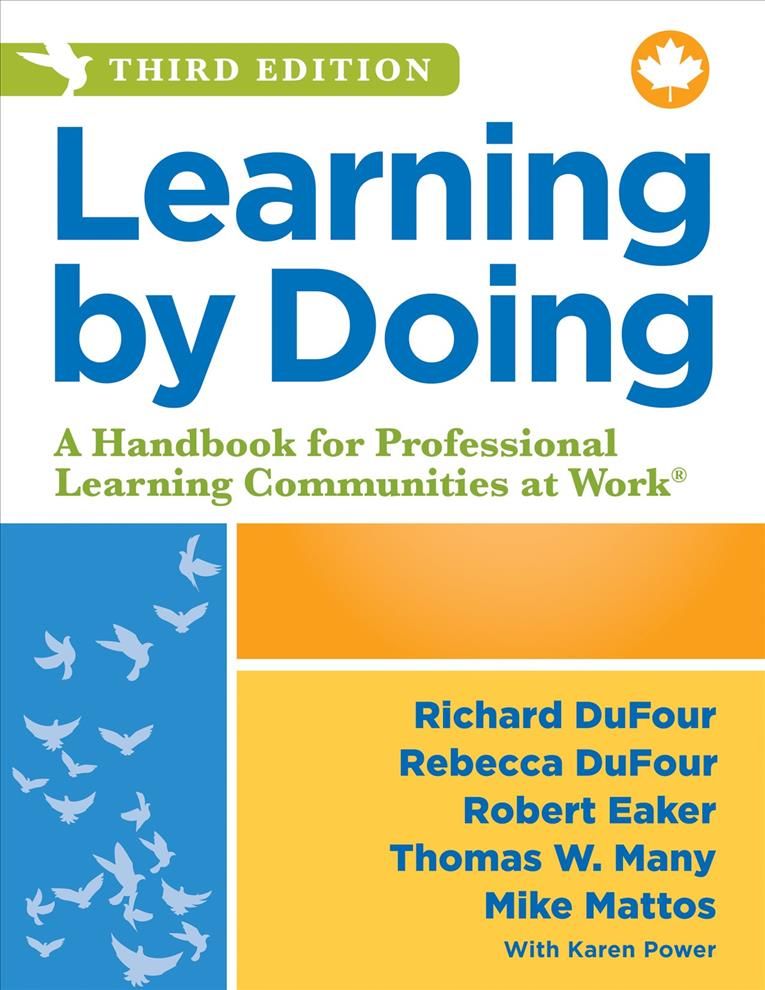 RTI at Work Plan Book By Austin G. Buffum, Mike Mattos 9781949539516