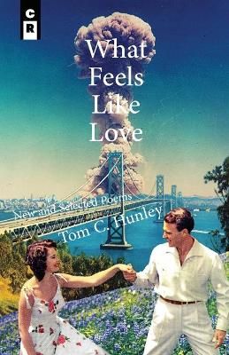 What Feels Like Love By Hunley 9781949540185 (Paperback)