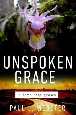 Unspoken Grace By Webster 9781949563399 (Paperback)