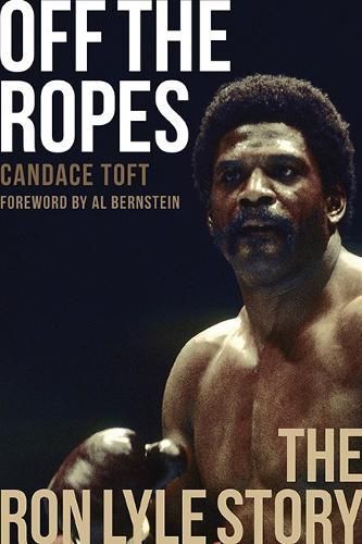 Off the Ropes By Candace Toft 9781949590005 (Paperback)