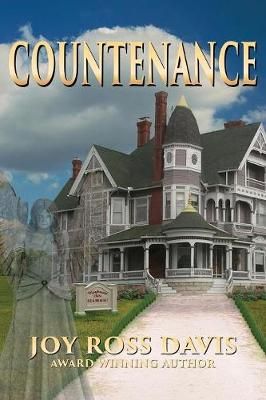 Countenance By Davis 9781949812077 (Paperback)