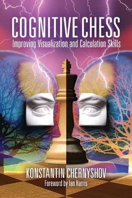 Cognitive Chess 9781949859447 (Paperback)