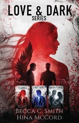 Love & Dark Series By Smith 9781949877526 (Paperback)
