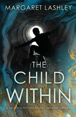 Child Within By Lashley 9781949989052 (Paperback)