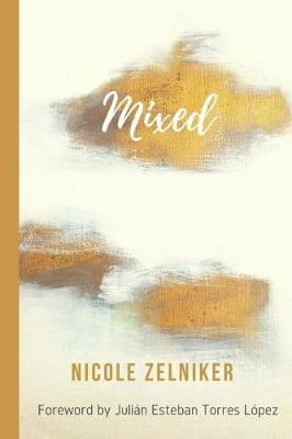 Mixed 9781950124015 (Paperback)