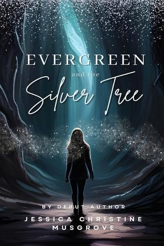 Evergreen and the Silver Tree By Musgrove 9781950169948 (Paperback)