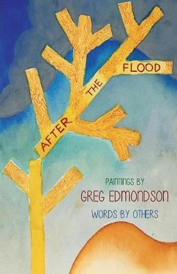 After the Flood By Edmondson 9781950380060 (Paperback)
