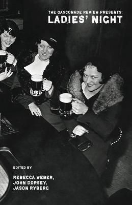 Ladies' Night 9781950380688 (Paperback)