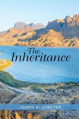 Inheritance By Klusmeyer 9781950596591 (Paperback)