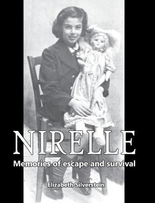 Nirelle By Silverstein 9781950647743 (Hardback)