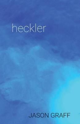 heckler By Graff 9781950730117 (Paperback)