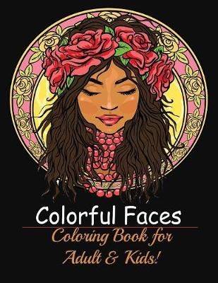 Fine Faces By Publisher 9781950772599 (Paperback)