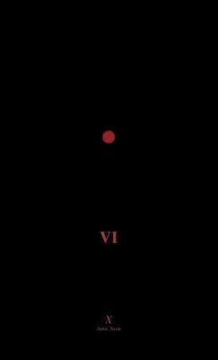 Belvidere. Hardcover Installment VI Non-Illustrated: Installment VI of VIII