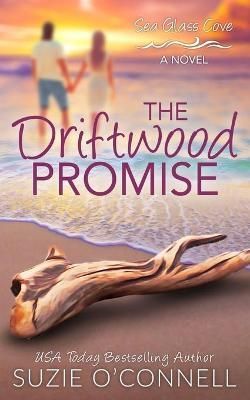Driftwood Promise By O'Connell 9781950813131 (Paperback)