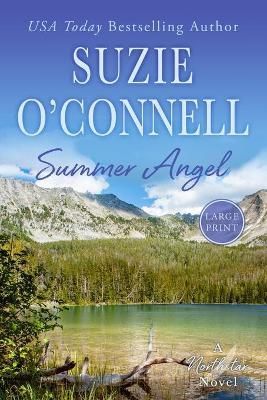 Summer Angel By O'Connell 9781950813162 (Paperback)