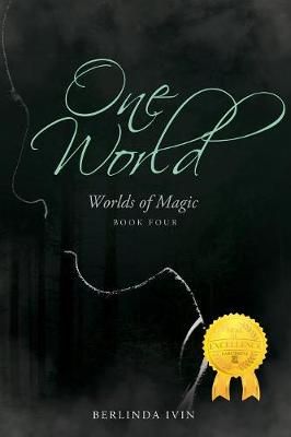 One World By Ivin 9781950981007 (Paperback)