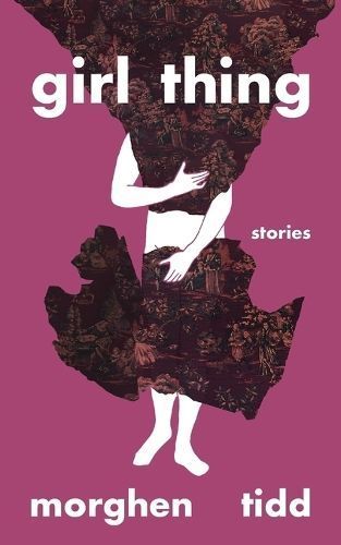 girl thing By Tidd 9781950987368 (Paperback)