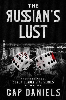 The Russian's Lust By Cap Daniels 9781951021368 (Paperback)