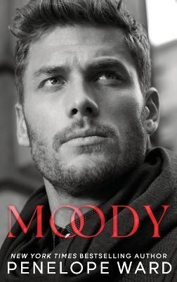 Moody By Ward 9781951045821 (Hardback)