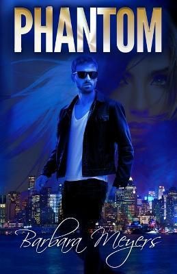 Phantom By Meyers 9781951286125 (Paperback)