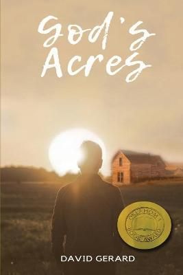 God's Acres By David Gerard 9781951302757 (Paperback)