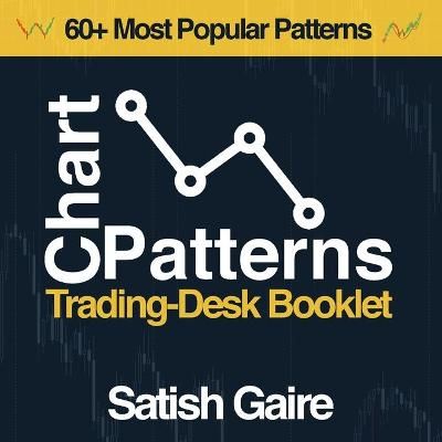 Chart Patterns By Gaire 9781951403041 (Paperback)